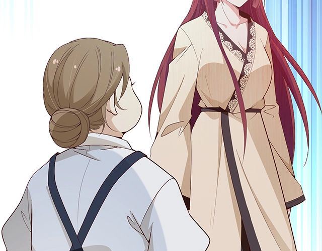 第80话 撞见神秘约会(1/2)-第81话