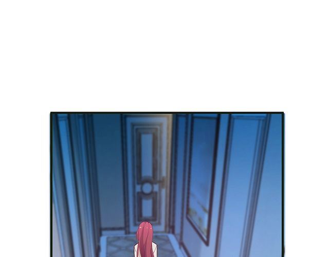 第80话 撞见神秘约会(1/2)-第81话