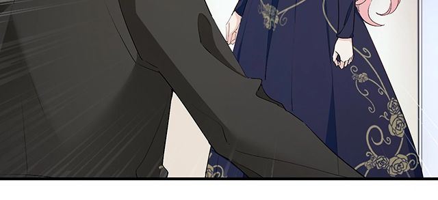 第82话 逃脱失败(1/2)-第83话