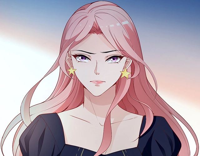 第82话 逃脱失败(1/2)-第83话