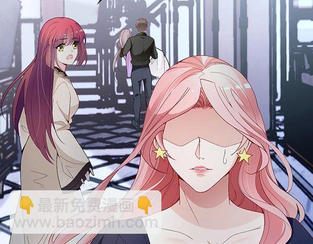 第82话 逃脱失败(1/2)-第83话