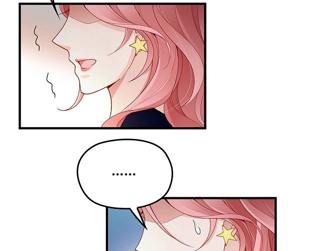 第82话 逃脱失败(1/2)-第83话