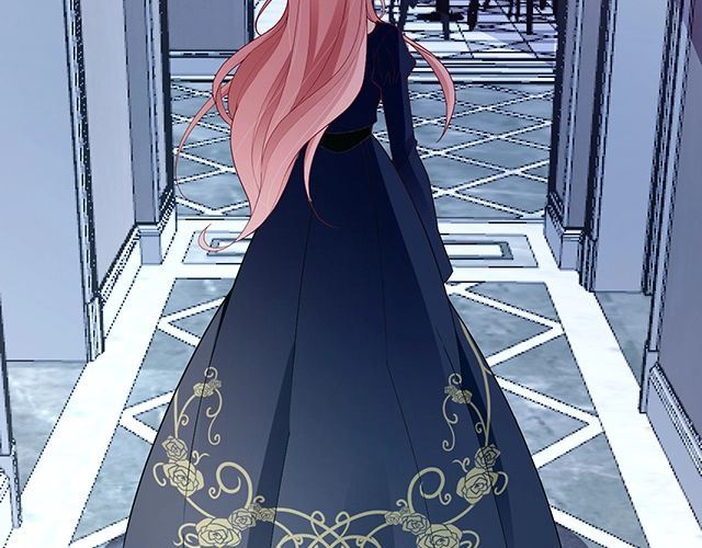 第82话 逃脱失败(1/2)-第83话