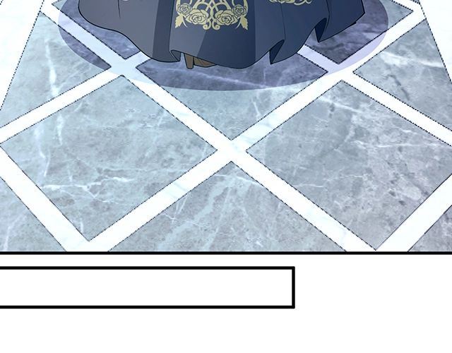 第82话 逃脱失败(1/2)-第83话