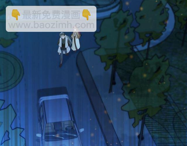 第82话 逃脱失败(1/2)-第83话