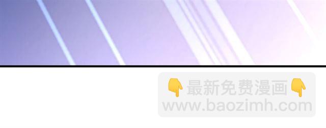 第82话 逃脱失败(1/2)-第83话