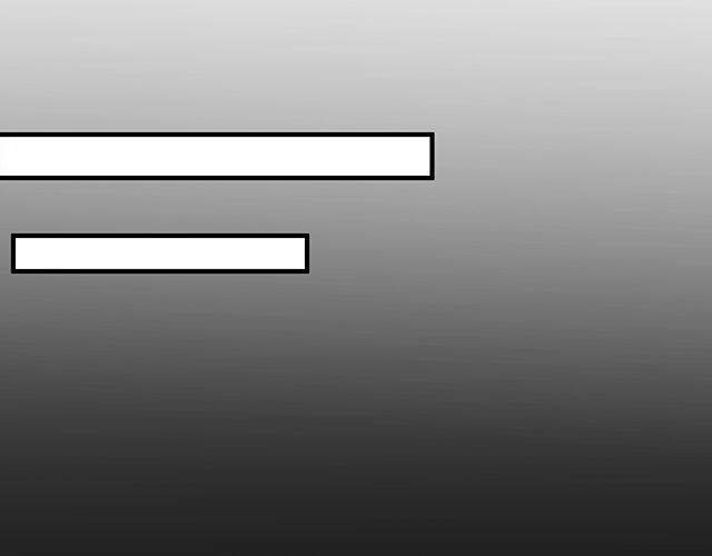 第84话 再次逃跑！(1/2)-第85话