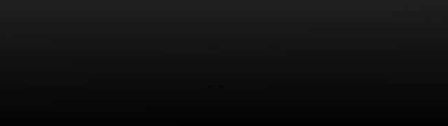 第84话 再次逃跑！(1/2)-第85话