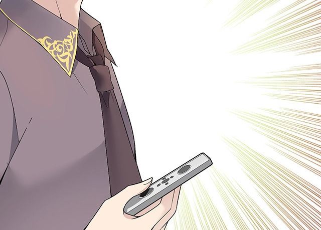 第84话 再次逃跑！(1/2)-第85话