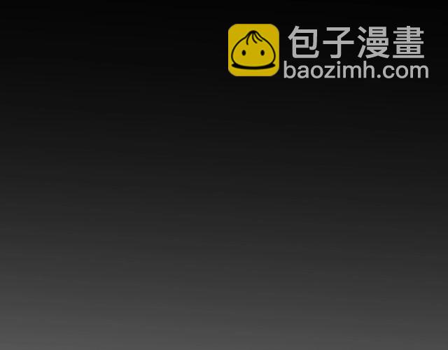 第84话 再次逃跑！(1/2)-第85话