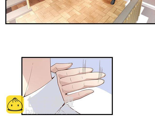 第84话 再次逃跑！(1/2)-第85话