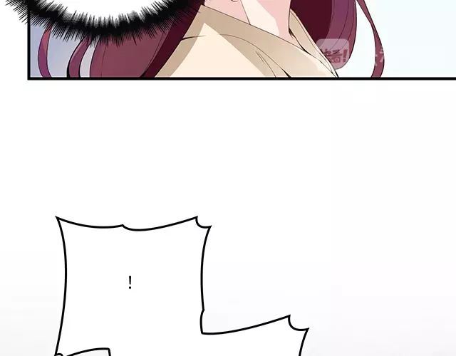 第84话 再次逃跑！(1/2)-第85话