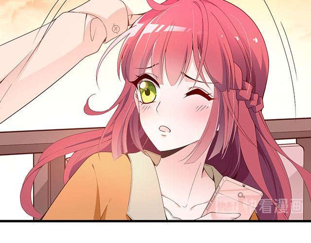 第88话 针锋相对(1/2)-第89话