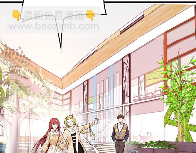 第88话 针锋相对(1/2)-第89话