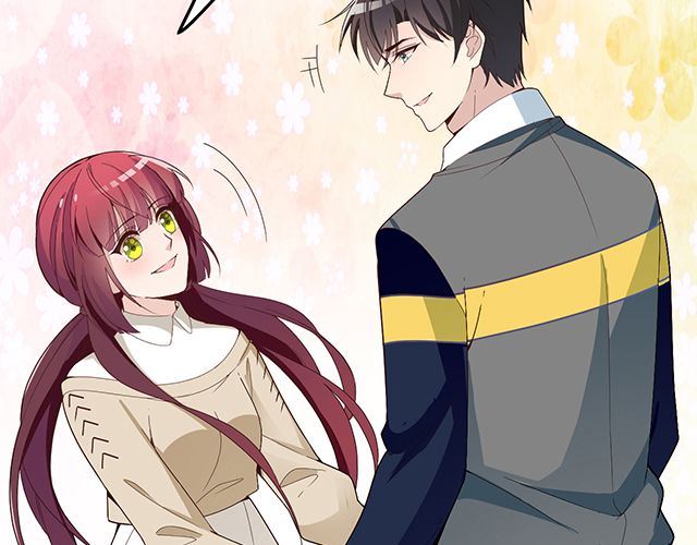 第88话 针锋相对(1/2)-第89话