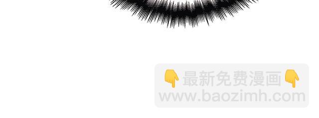 第88话 针锋相对(1/2)-第89话