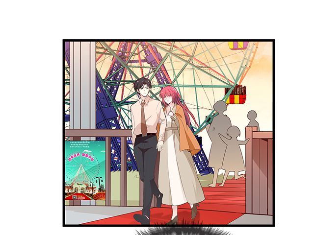 第88话 针锋相对(1/2)-第89话