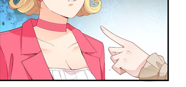 第92话 这个女人真不要脸！(1/2)-第93话