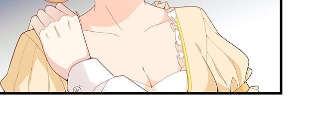 第94话  阿白你在哪~(1/2)-第95话