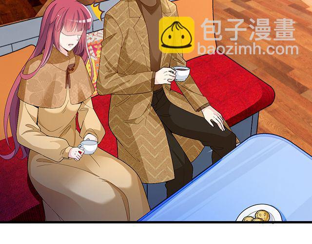 第96话 无赖爸爸(1/2)-第97话