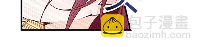 第96话 无赖爸爸(1/2)-第97话