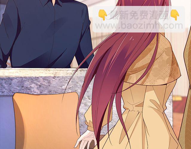 第96话 无赖爸爸(1/2)-第97话