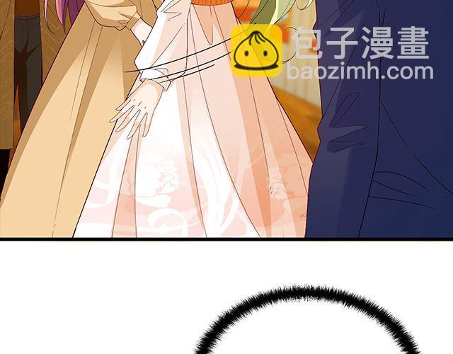 第96话 无赖爸爸(1/2)-第97话