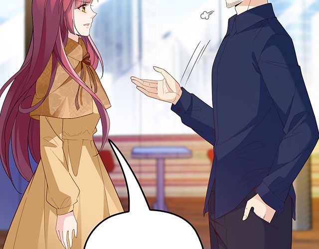 第96话 无赖爸爸(1/2)-第97话