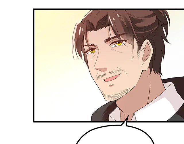 第98话  欠你的东西？(1/2)-第99话