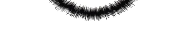 第98话  欠你的东西？(1/2)-第99话