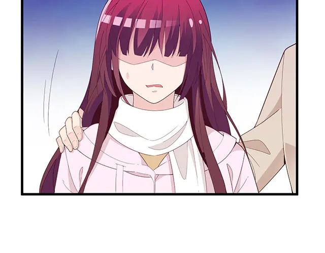 第98话  欠你的东西？(1/2)-第99话