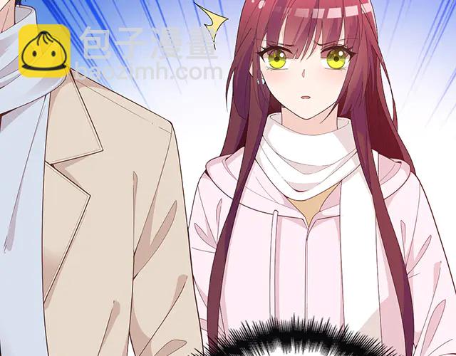 第98话  欠你的东西？(1/2)-第99话