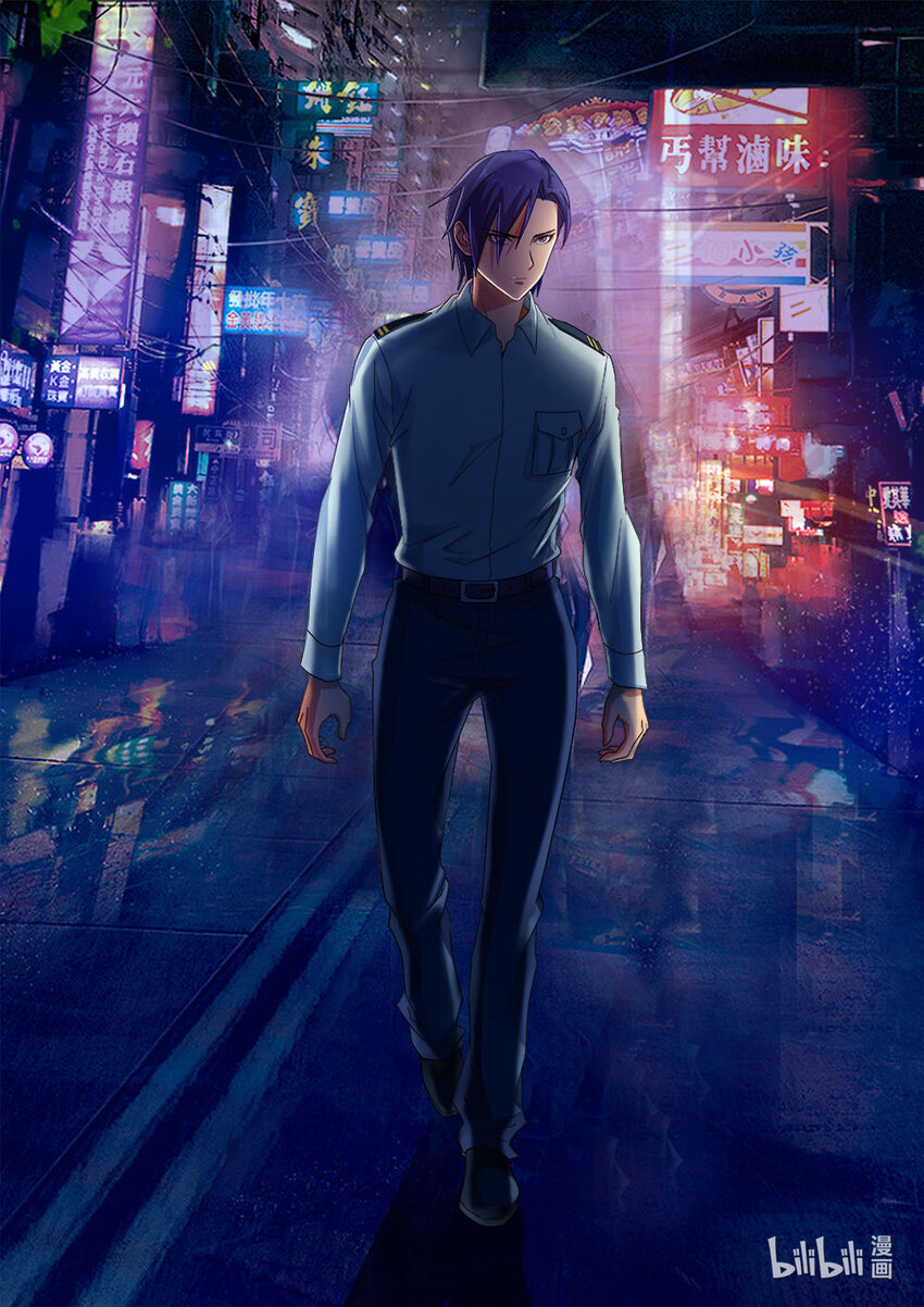 023 第23话-第21话