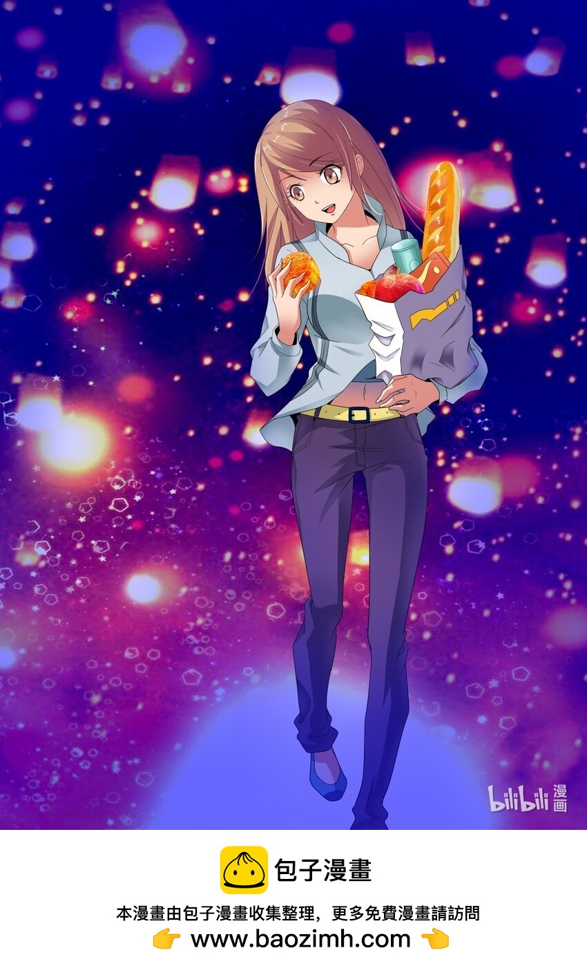 025 第25话-第31话