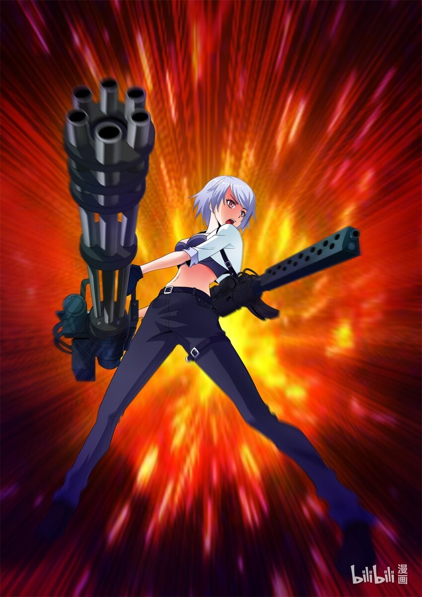 029 第29话-第35话