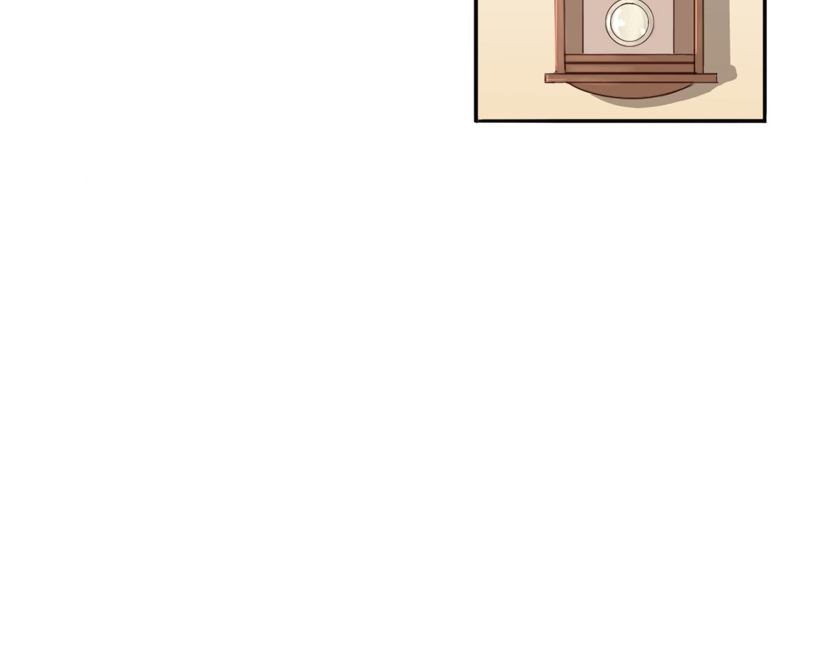 第1话 口红的味道-第1话