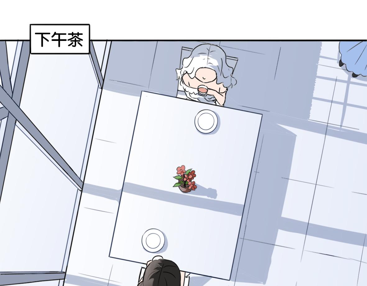 第1话 口红的味道-第1话