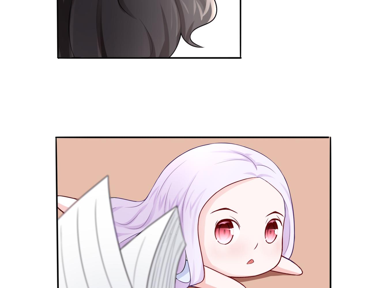 第11话 花开二十季-第11话