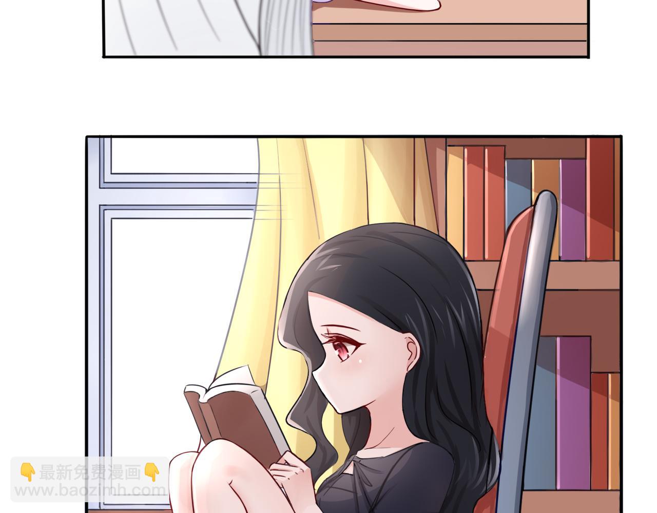 第11话 花开二十季-第11话