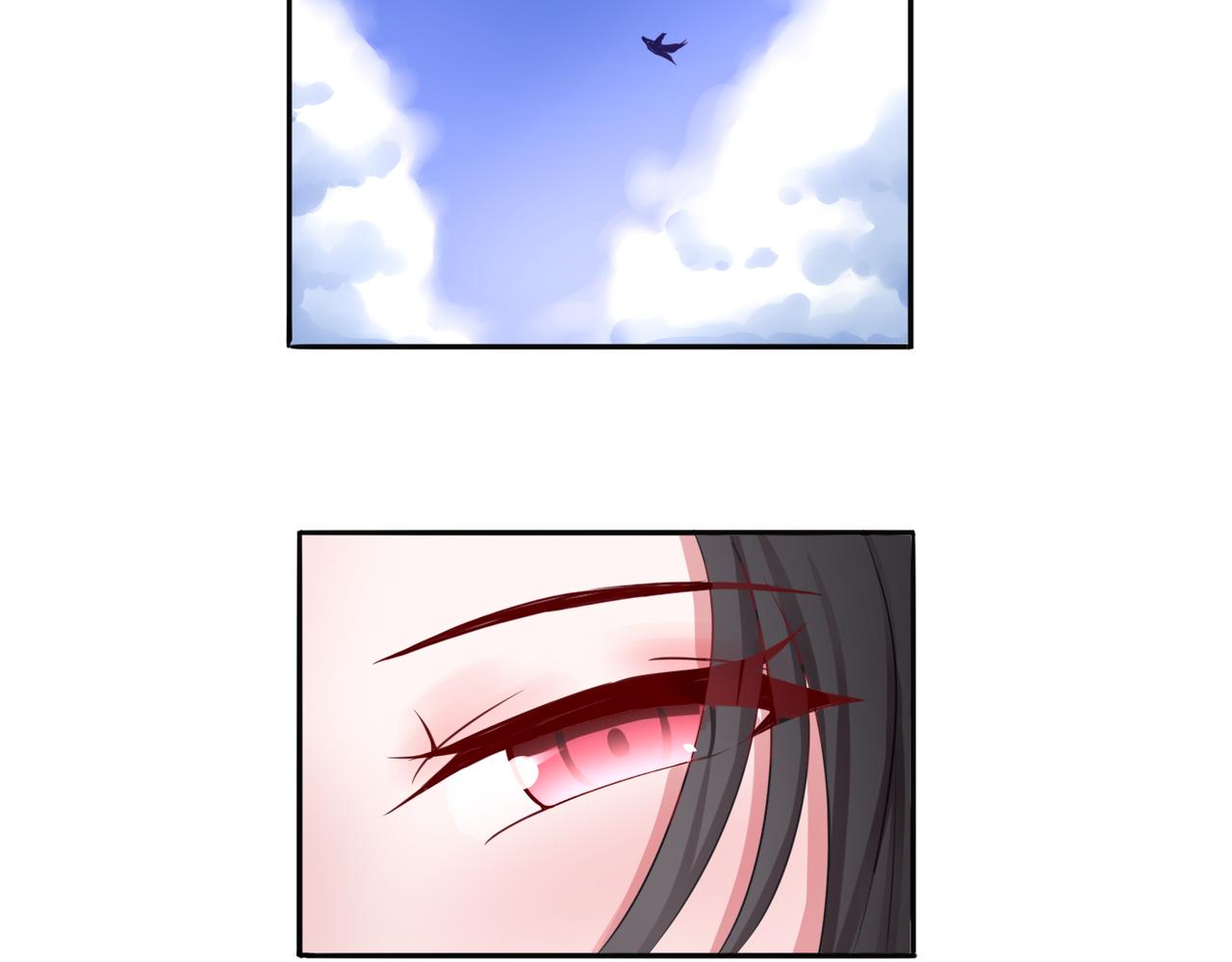 第11话 花开二十季-第11话