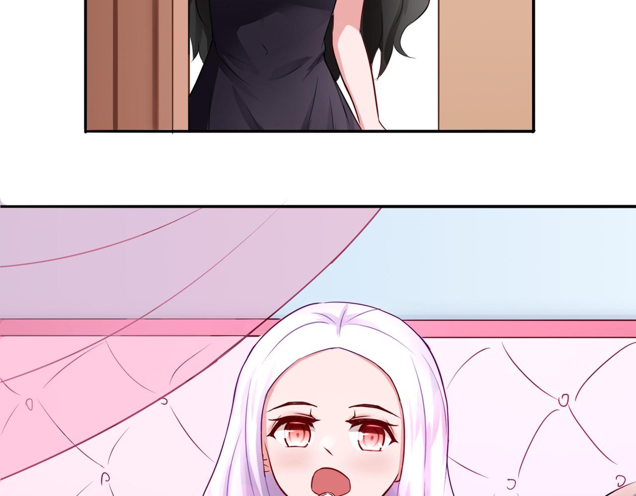 第11话 花开二十季-第11话