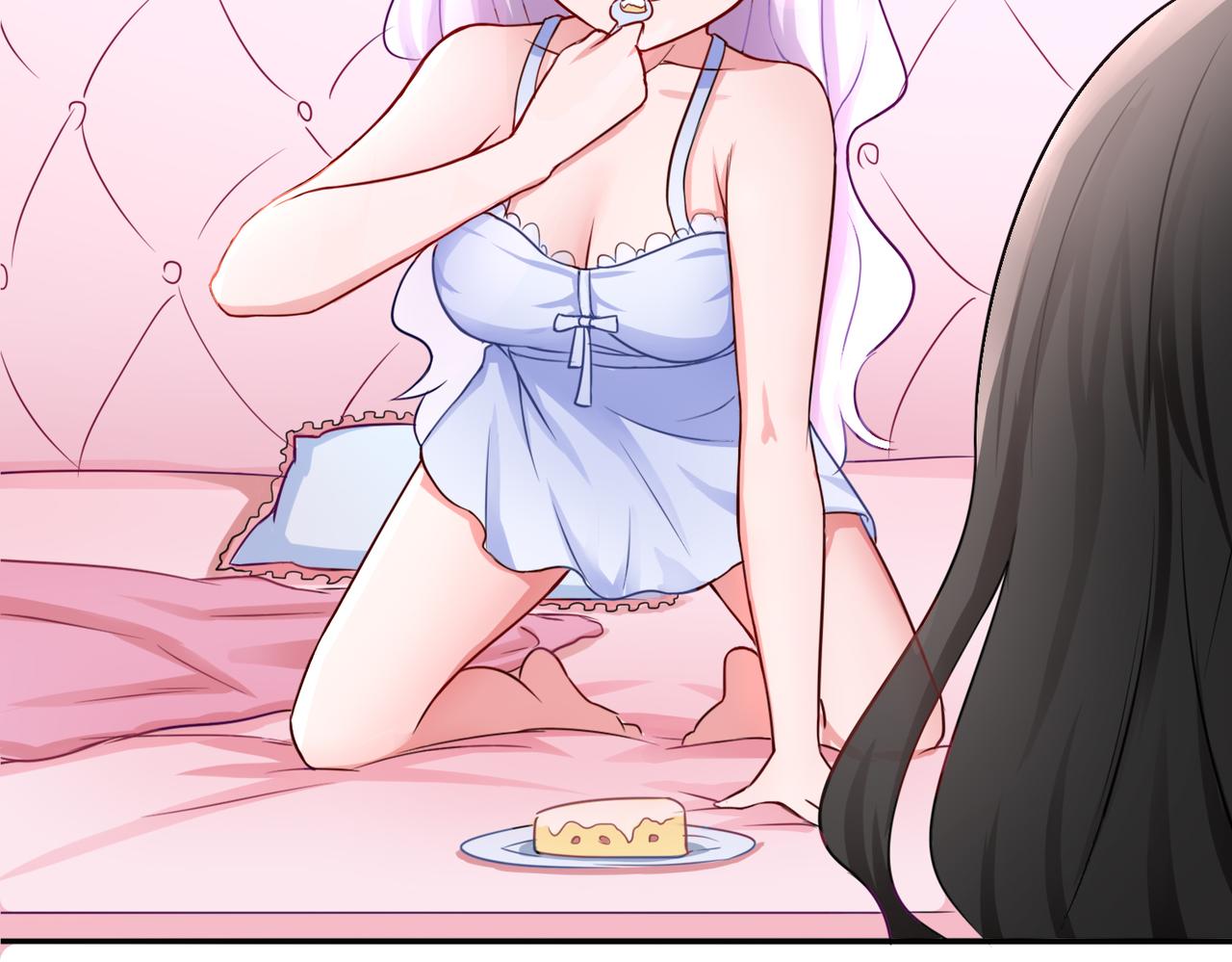 第11话 花开二十季-第11话