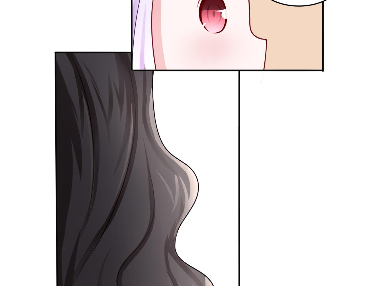 第11话 花开二十季-第11话