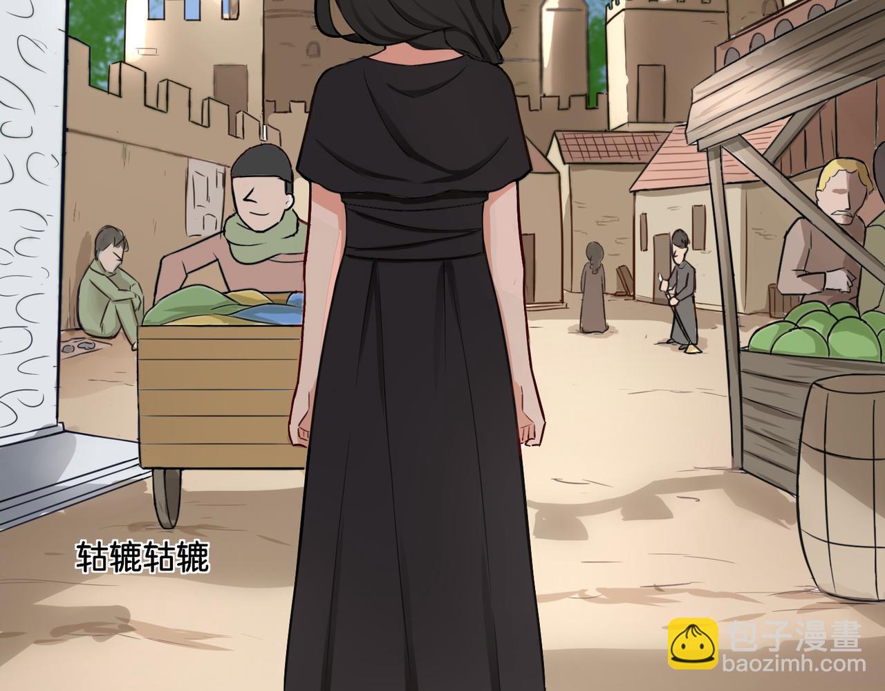 第13话 归途-第13话