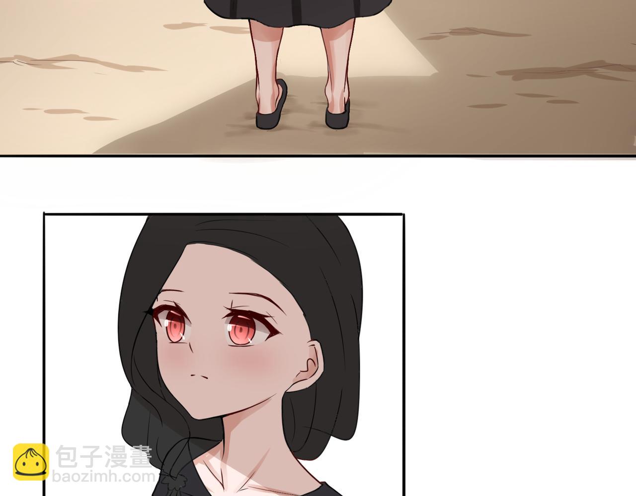 第13话 归途-第13话