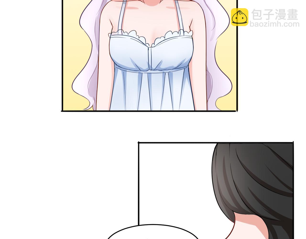 第13话 归途-第13话