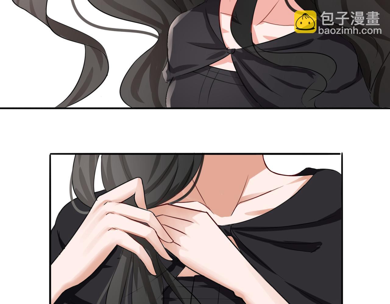 第13话 归途-第13话