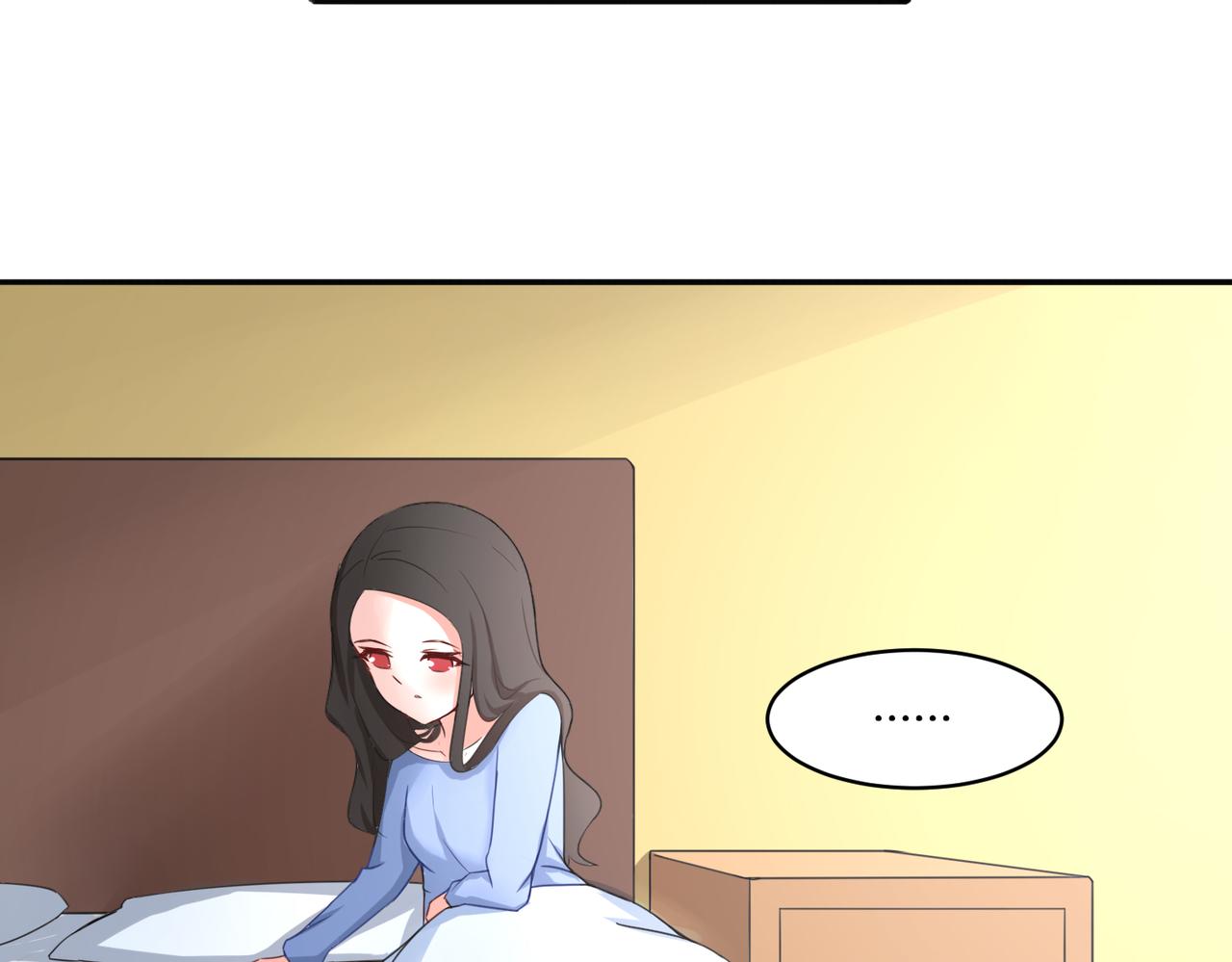 第15话 魂牵梦萦(1/2)-第15话