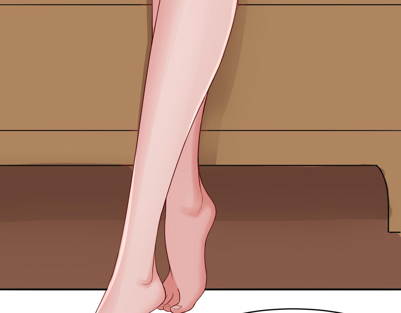 第15话 魂牵梦萦(1/2)-第15话