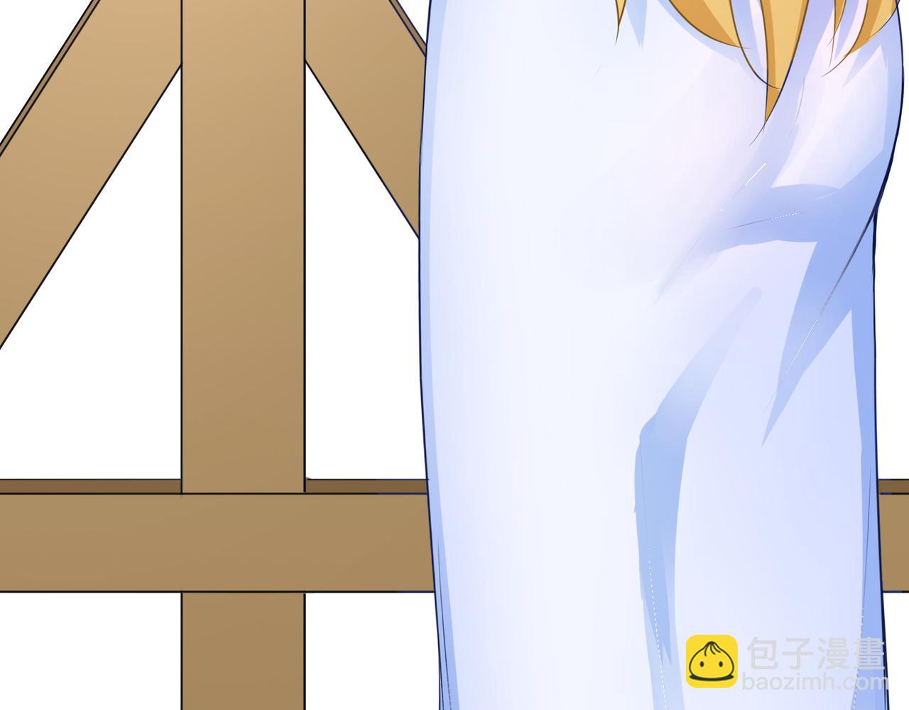 第15话 魂牵梦萦(1/2)-第15话